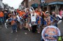 Thumbs/tn_Kinderoptocht 2025 120.jpg